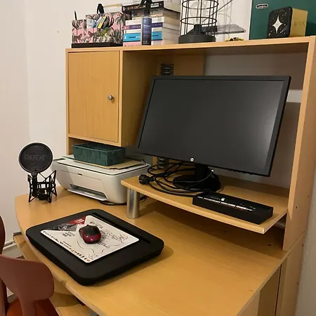 Super T3 - Hypercentre Ralliement Angers