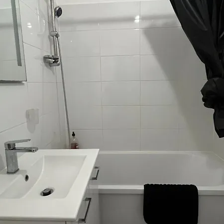 Super T3 - Hypercentre Ralliement *