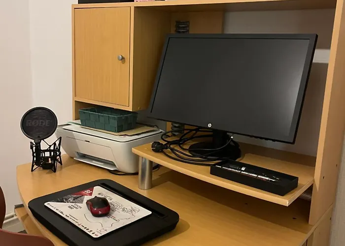 Super T3 - Hypercentre Ralliement Анже