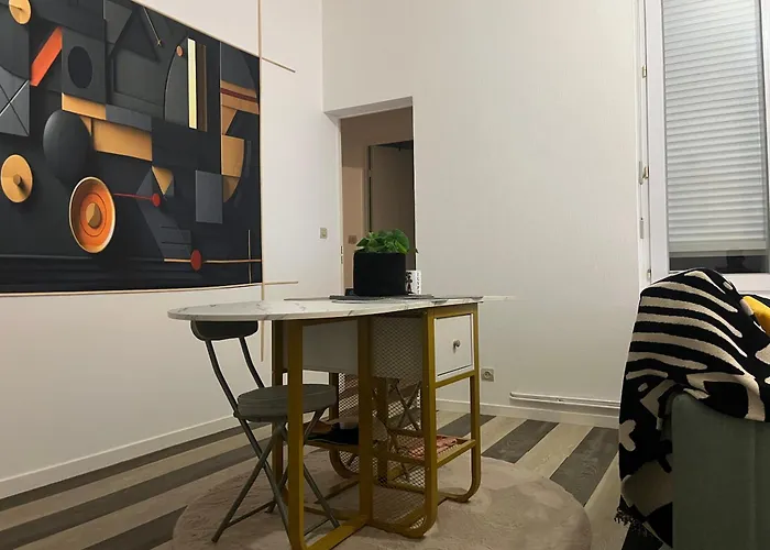 Super T3 - Hypercentre Ralliement