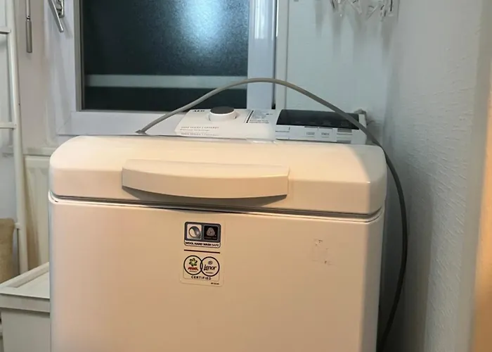 Апартаменты Super T3 - Hypercentre Ralliement